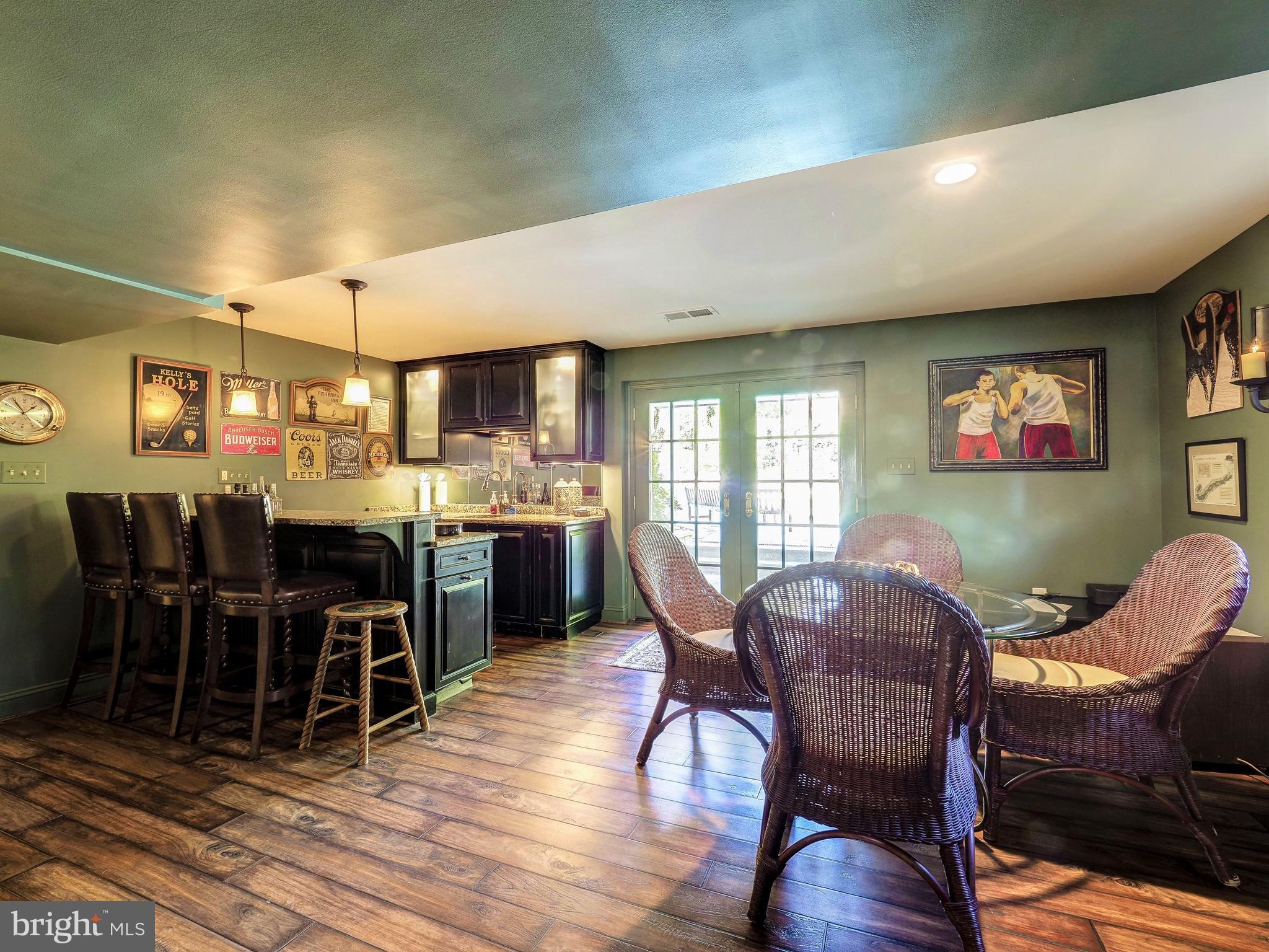 10024 Kendale Road Potomac, MD 20854 - Photo 45 of 48 Gallery Image 45
