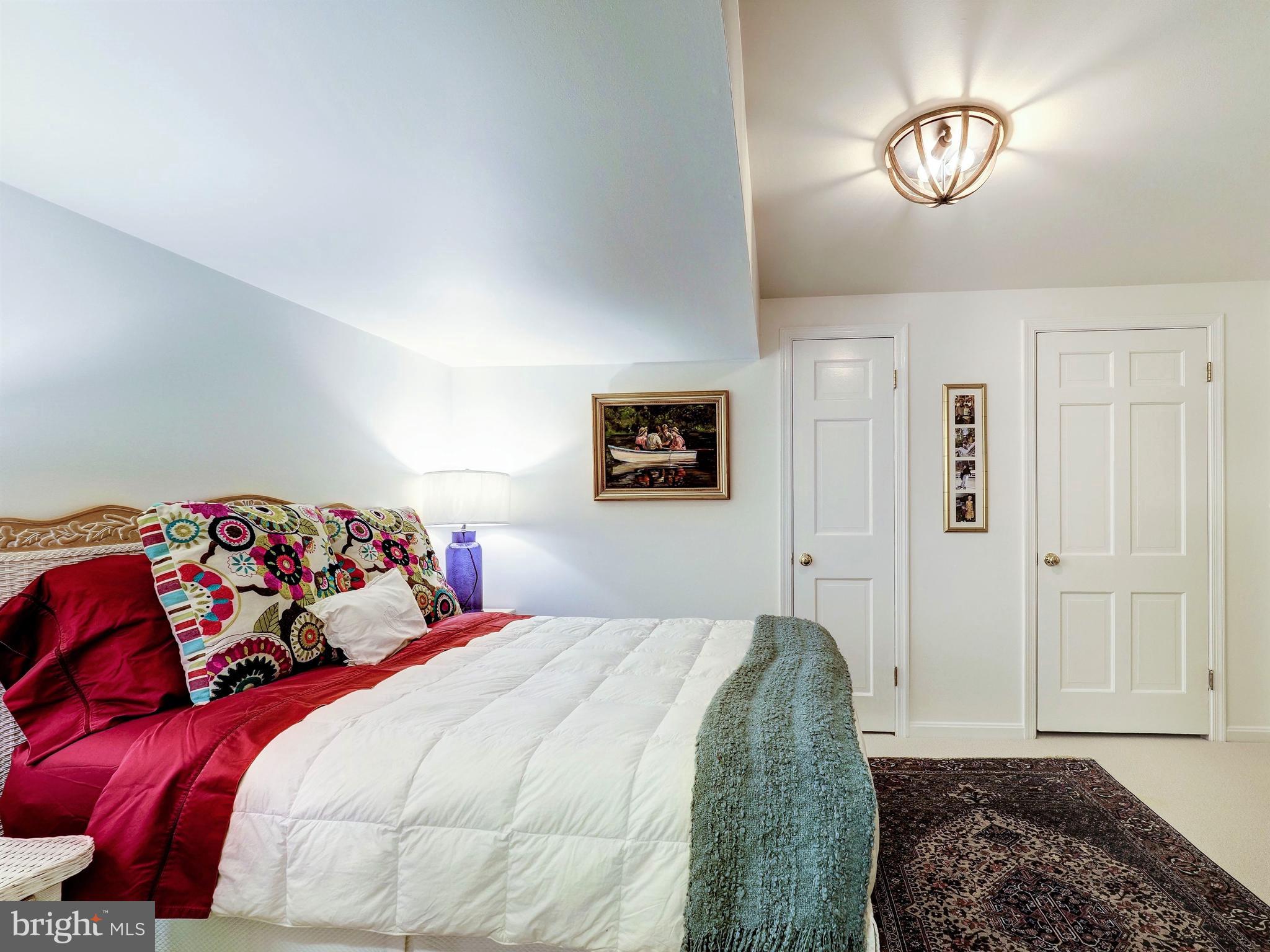 10024 Kendale Road Potomac, MD 20854 - Photo 46 of 48 Gallery Image 46