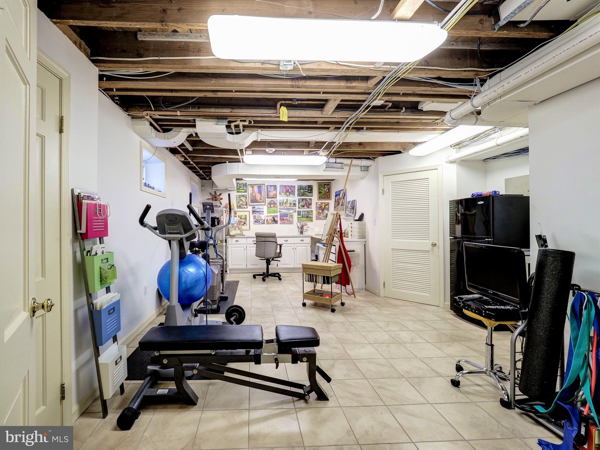 10024 Kendale Road Potomac, MD 20854 - Photo 47 of 48 Gallery Image 47