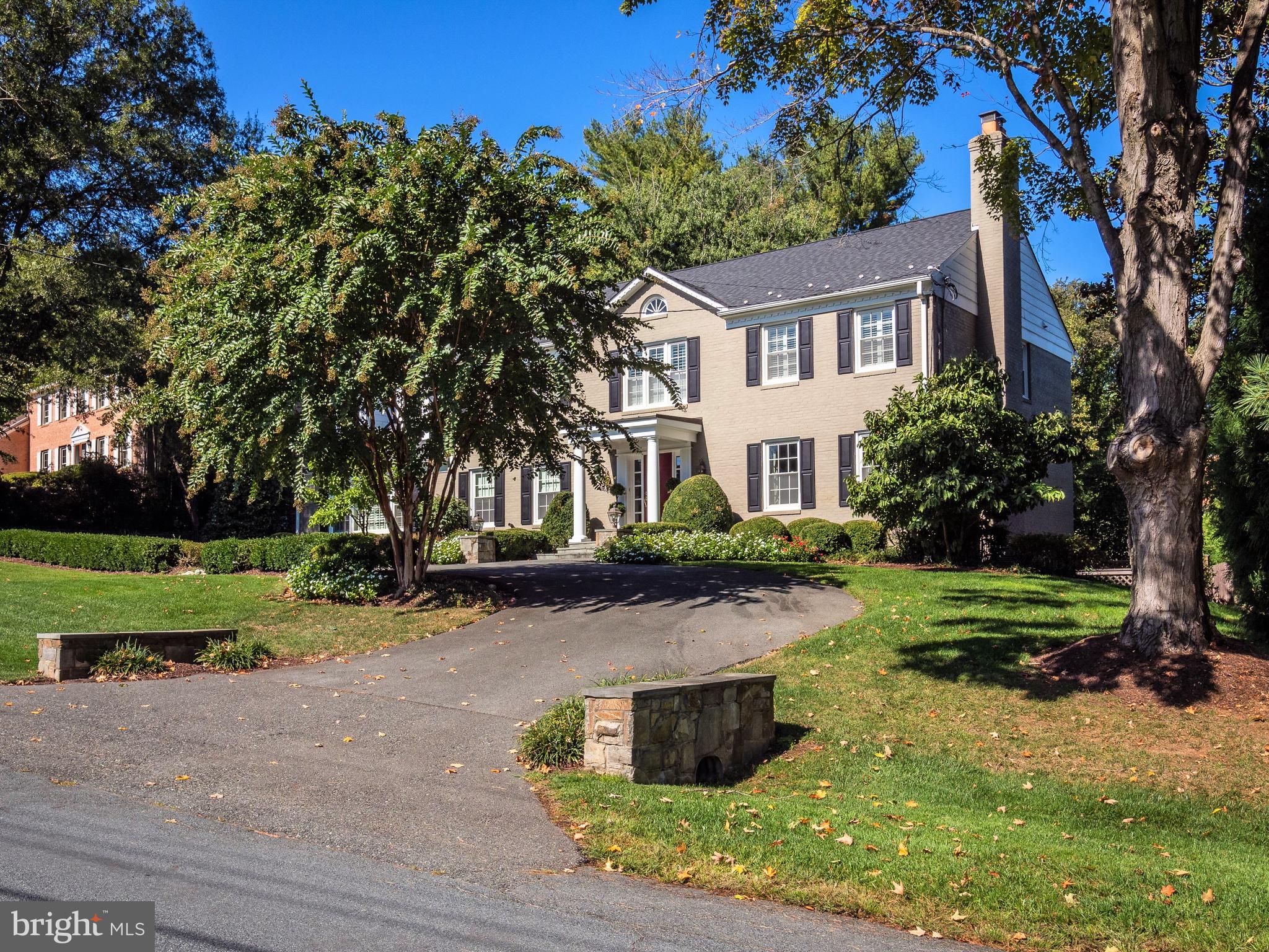 10024 Kendale Road Potomac, MD 20854 - Photo 48 of 48 Gallery Image 48