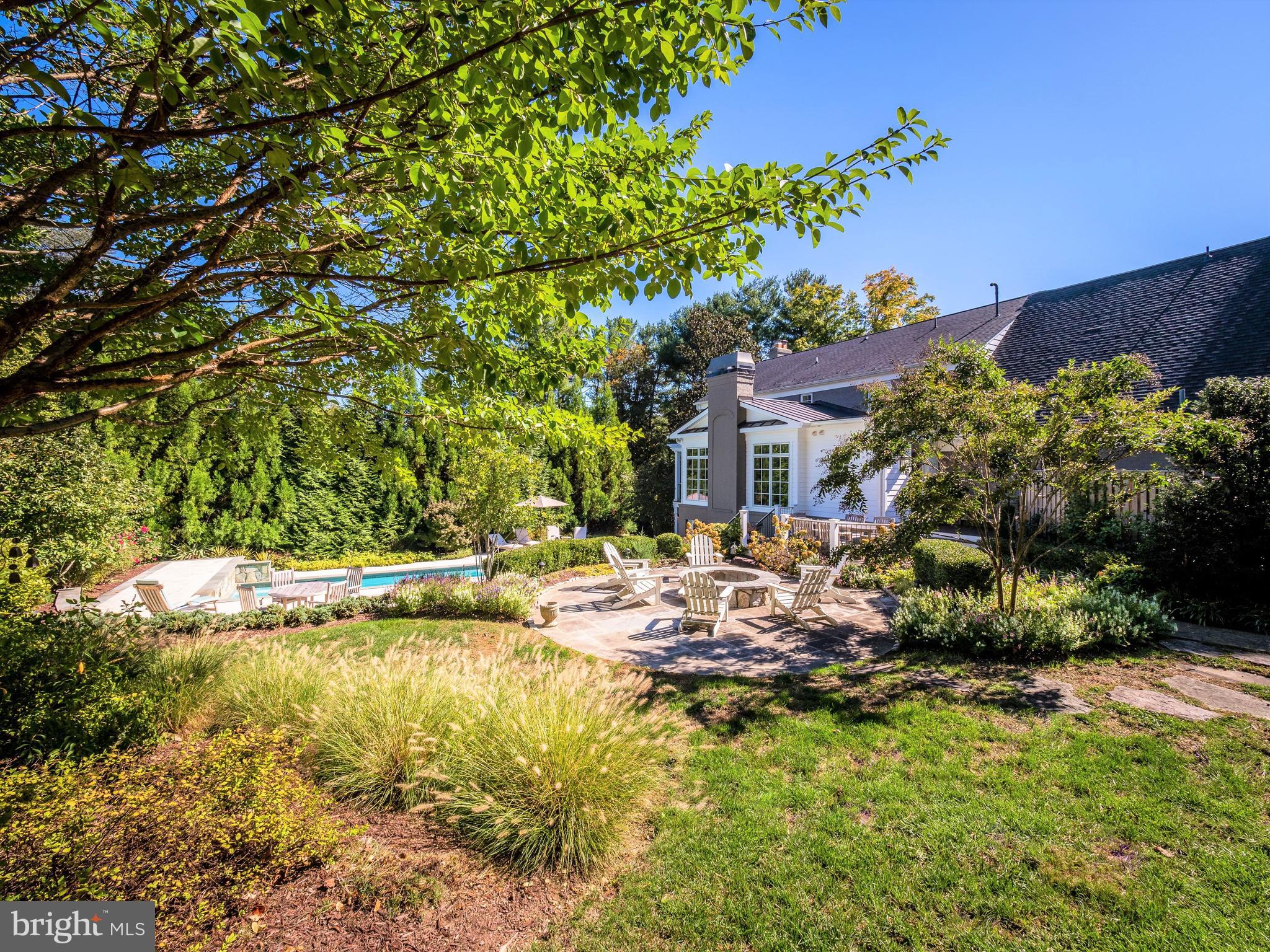 10024 Kendale Road Potomac, MD 20854 - Photo 7 of 48 Gallery Image 7