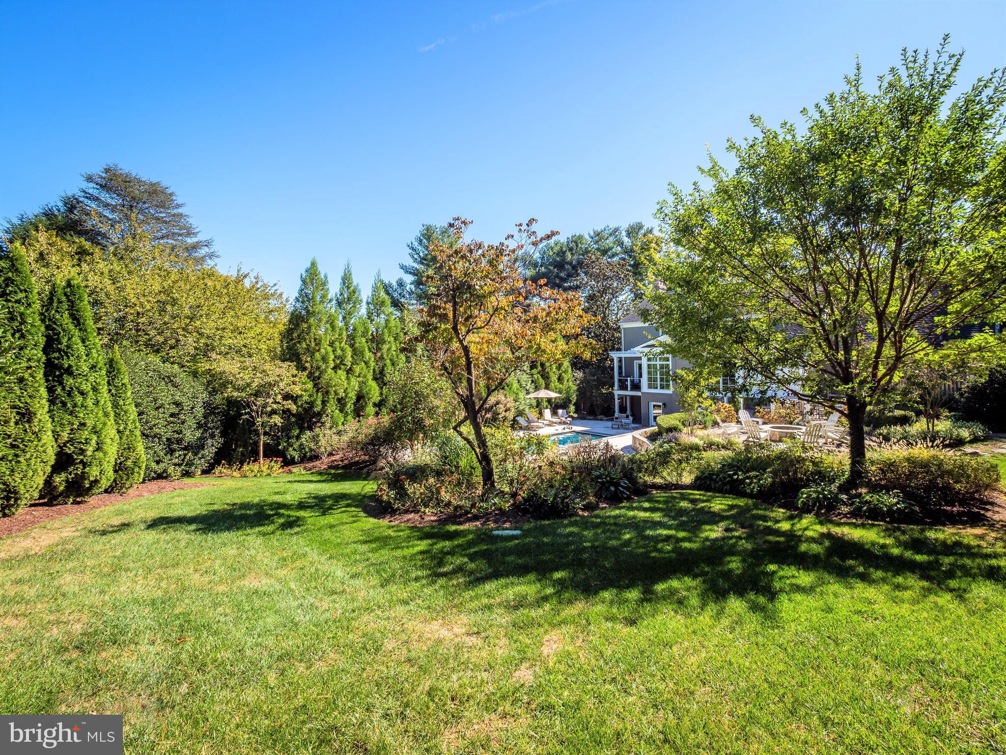 10024 Kendale Road Potomac, MD 20854 - Photo 8 of 48 Gallery Image 8