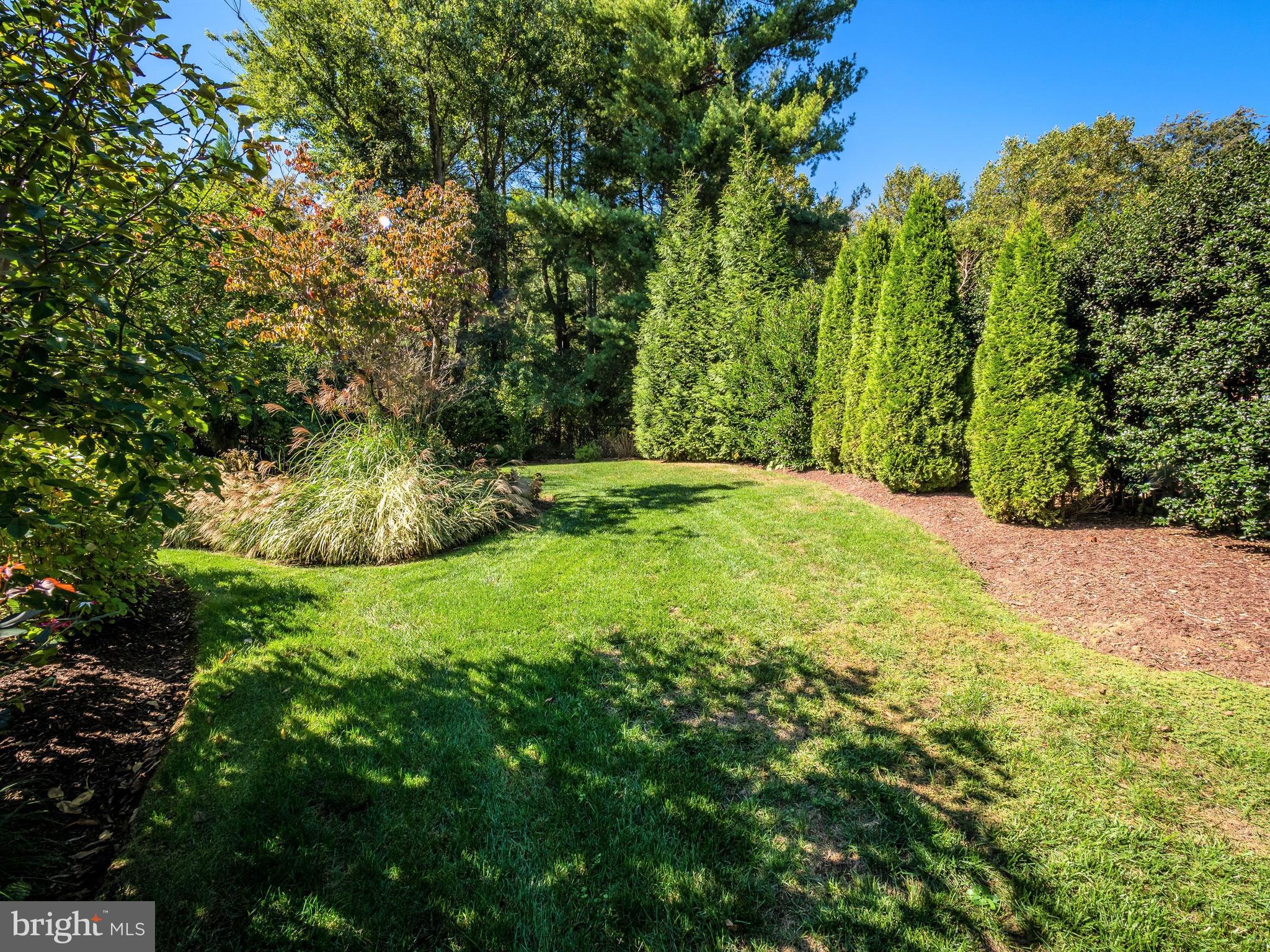 10024 Kendale Road Potomac, MD 20854 - Photo 9 of 48 Gallery Image 9
