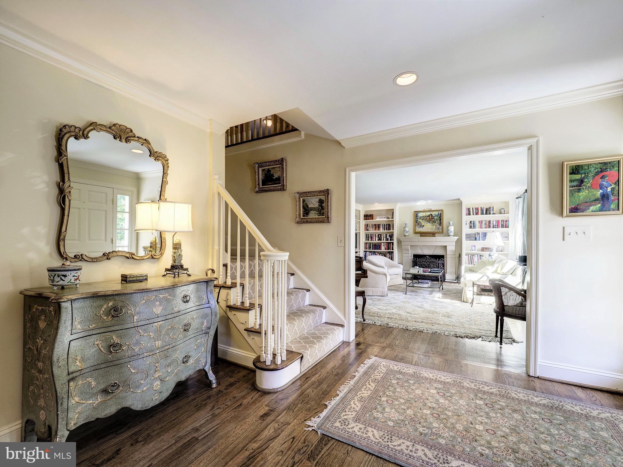 10024 Kendale Road Potomac, MD 20854 - Photo 10 of 48 Gallery Image 10