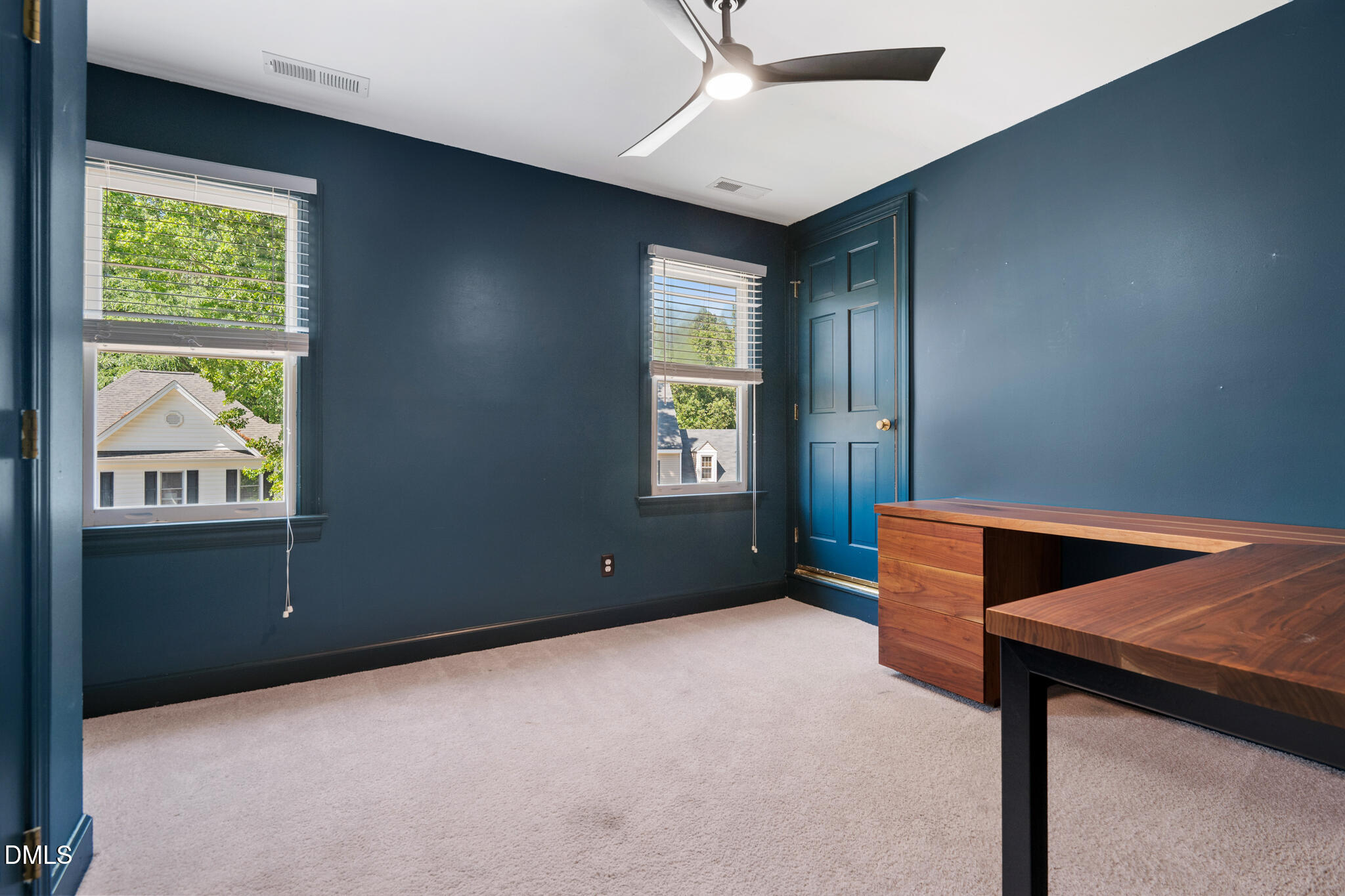 4712 Forest Highland Drive Raleigh, NC 27604 - Photo 32 of 53