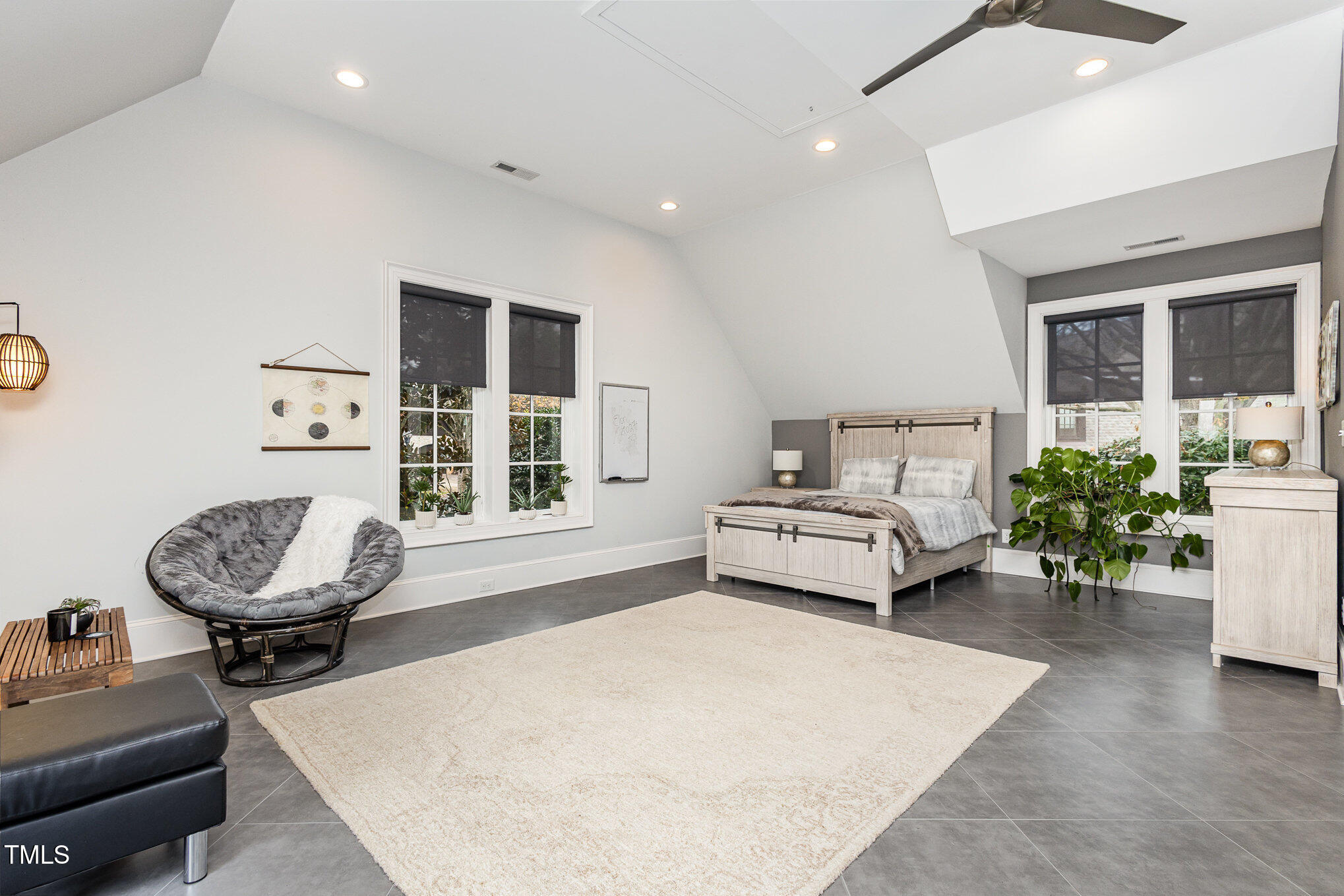 1319 Queensferry Road Cary, NC 27511 - Photo 29 of 37 037_r6ii0078-edit_207