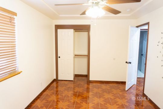 1220 Andrea Court Ridgecrest, CA 93555 - Photo 20 of 41 Gallery Image 20