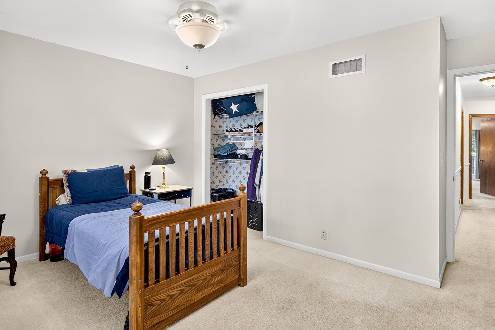 7767 North Gate Road Roscoe, IL 61073 - Photo 28 of 56 Gallery Image 28