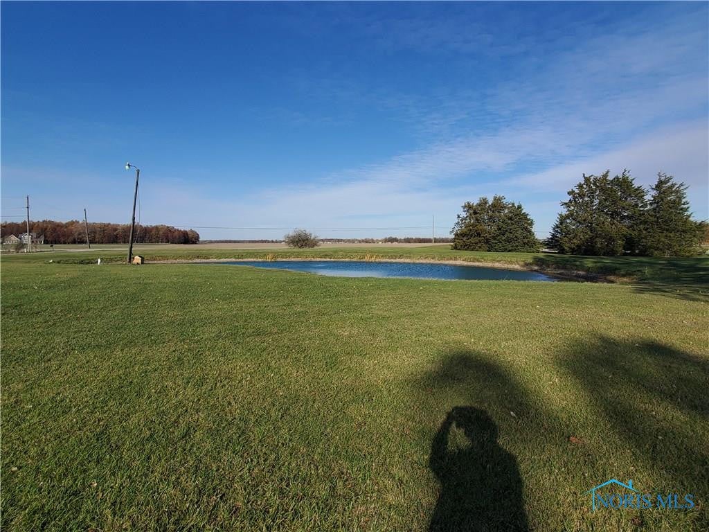25760 Watson Road Defiance, OH 43512 - Photo 25 of 27 Gallery Image 25
