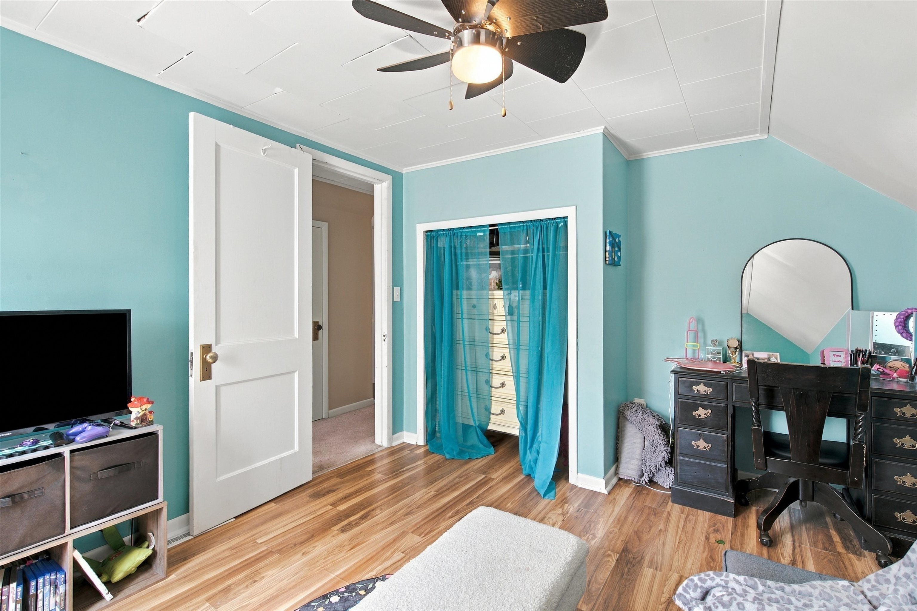 756 South Grove Street Ripon, WI 54971 - Photo 22 of 25 Gallery Image 22