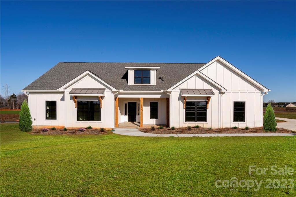 2713 New Salem Road, Unit 42 Monroe, NC 28110 - Photo 1 of 32 Gallery Image 1