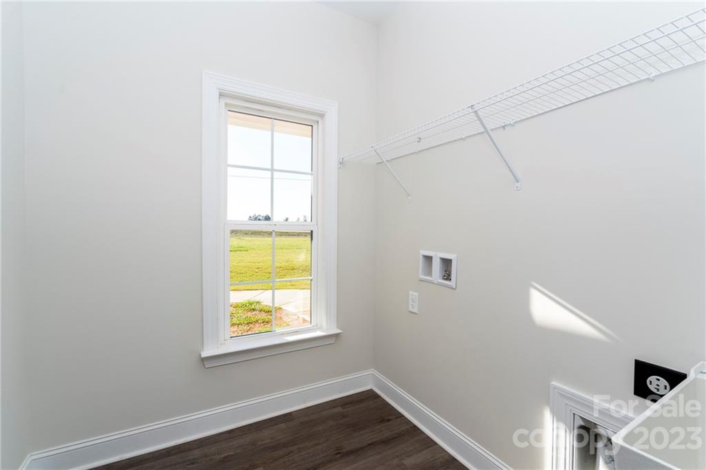 2713 New Salem Road, Unit 42 Monroe, NC 28110 - Photo 11 of 32 Gallery Image 11