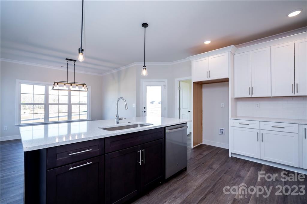 2713 New Salem Road, Unit 42 Monroe, NC 28110 - Photo 12 of 32 Gallery Image 12