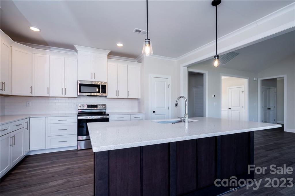 2713 New Salem Road, Unit 42 Monroe, NC 28110 - Photo 13 of 32 Gallery Image 13