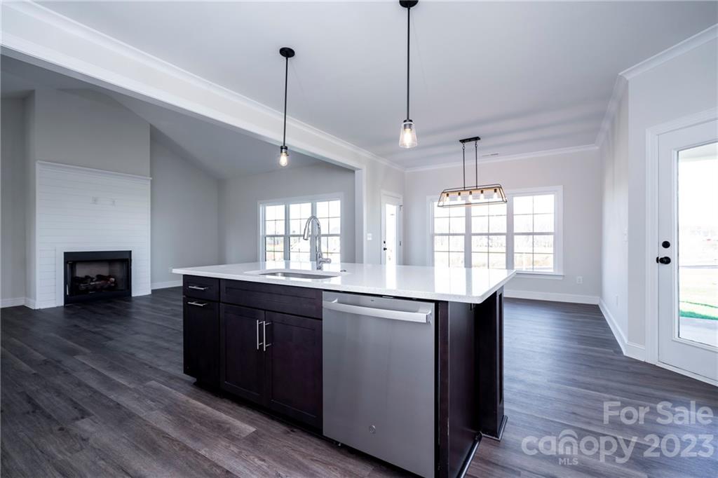2713 New Salem Road, Unit 42 Monroe, NC 28110 - Photo 14 of 32 Gallery Image 14