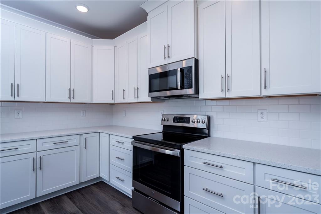 2713 New Salem Road, Unit 42 Monroe, NC 28110 - Photo 15 of 32 Gallery Image 15