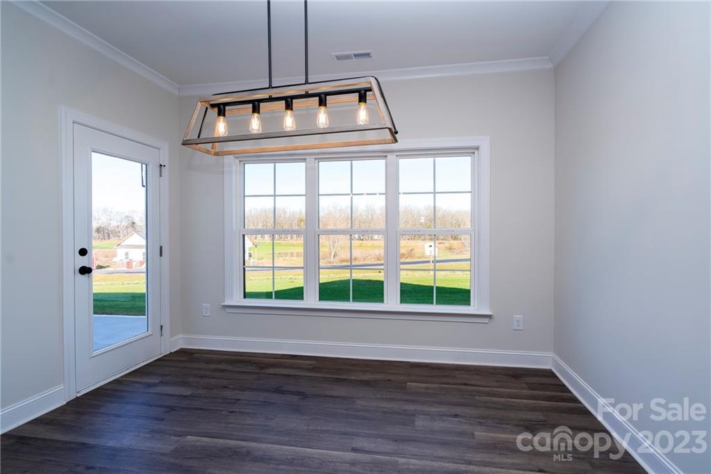 2713 New Salem Road, Unit 42 Monroe, NC 28110 - Photo 16 of 32 Gallery Image 16