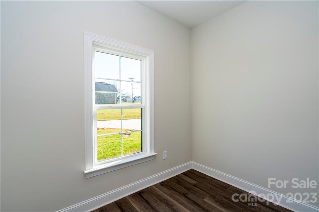 2713 New Salem Road, Unit 42 Monroe, NC 28110 - Photo 17 of 32 Gallery Image 17