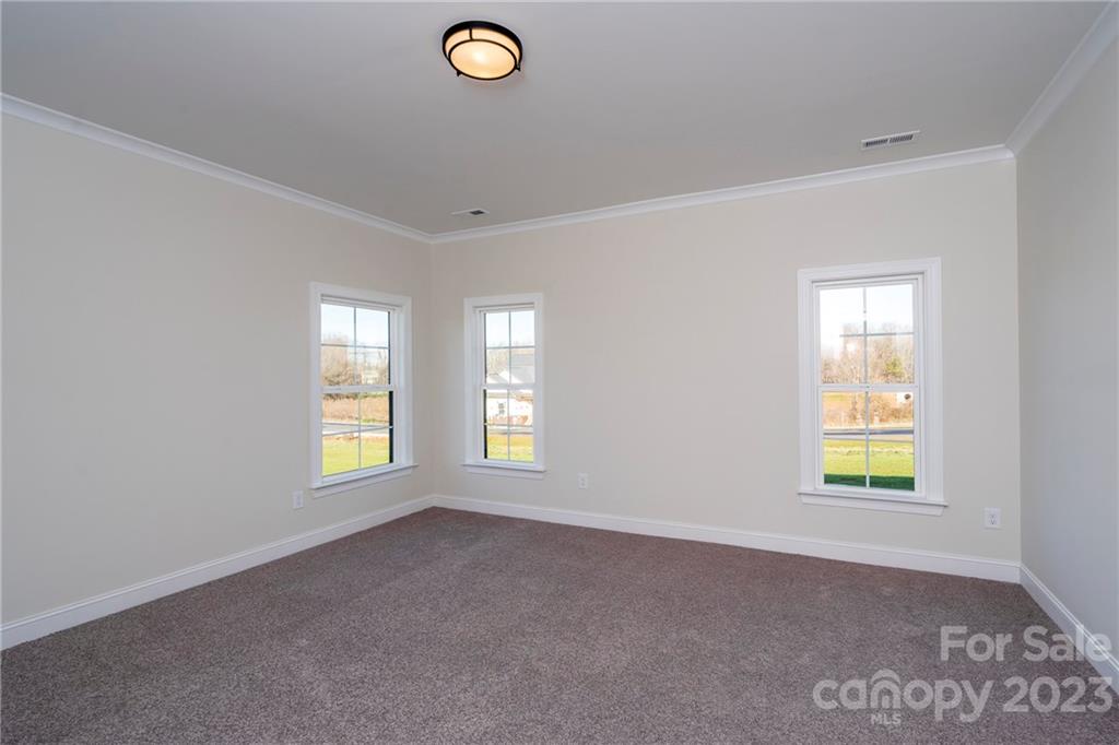 2713 New Salem Road, Unit 42 Monroe, NC 28110 - Photo 18 of 32 Gallery Image 18