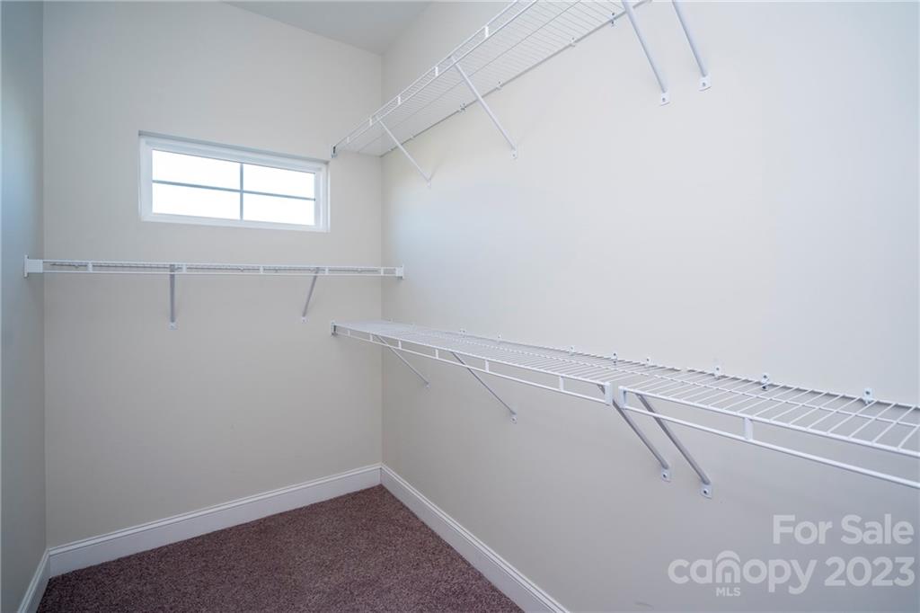2713 New Salem Road, Unit 42 Monroe, NC 28110 - Photo 19 of 32 Gallery Image 19