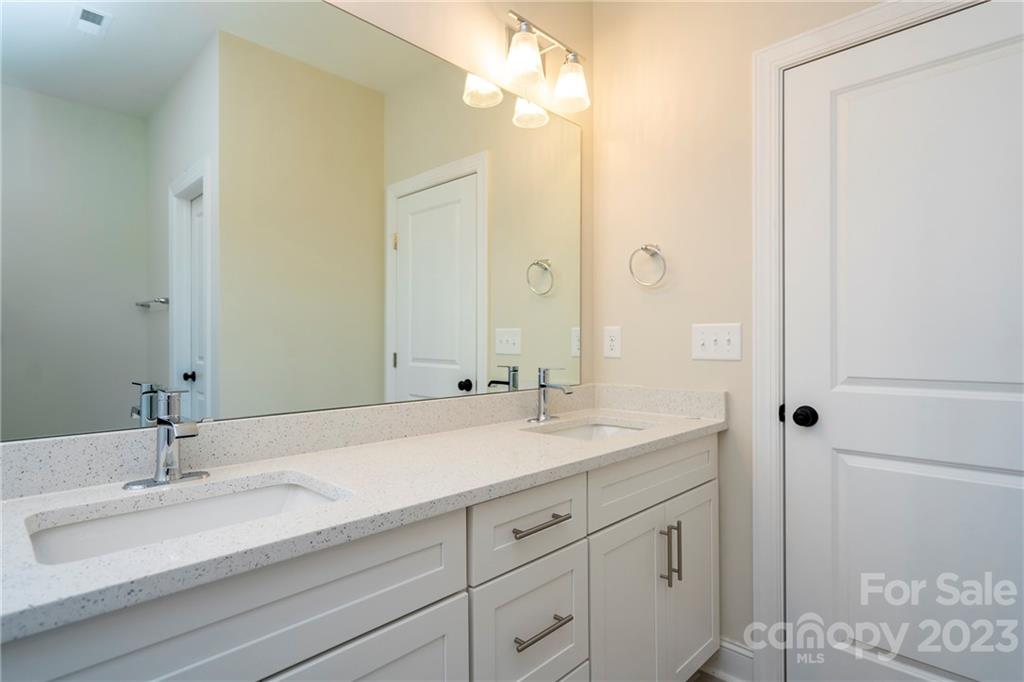 2713 New Salem Road, Unit 42 Monroe, NC 28110 - Photo 20 of 32 Gallery Image 20
