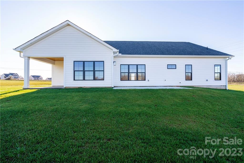 2713 New Salem Road, Unit 42 Monroe, NC 28110 - Photo 2 of 32 Gallery Image 2