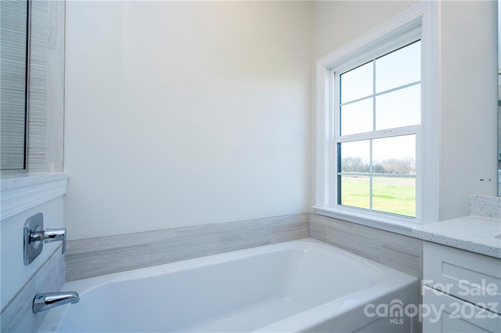 2713 New Salem Road, Unit 42 Monroe, NC 28110 - Photo 21 of 32 Gallery Image 21
