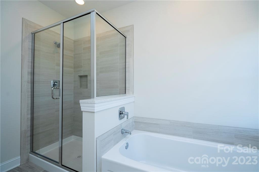 2713 New Salem Road, Unit 42 Monroe, NC 28110 - Photo 22 of 32 Gallery Image 22