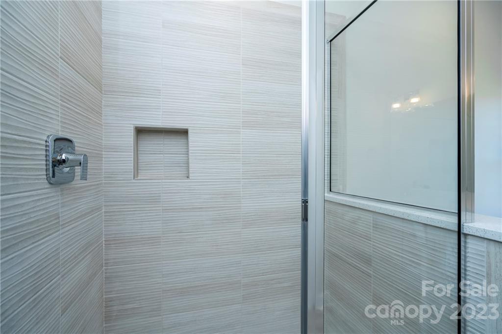 2713 New Salem Road, Unit 42 Monroe, NC 28110 - Photo 23 of 32 Gallery Image 23