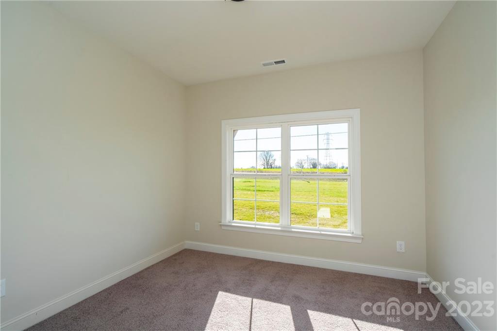 2713 New Salem Road, Unit 42 Monroe, NC 28110 - Photo 24 of 32 Gallery Image 24