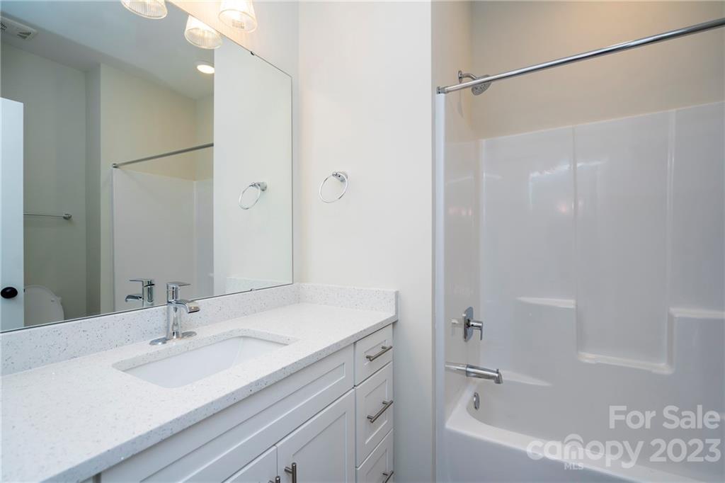 2713 New Salem Road, Unit 42 Monroe, NC 28110 - Photo 25 of 32 Gallery Image 25