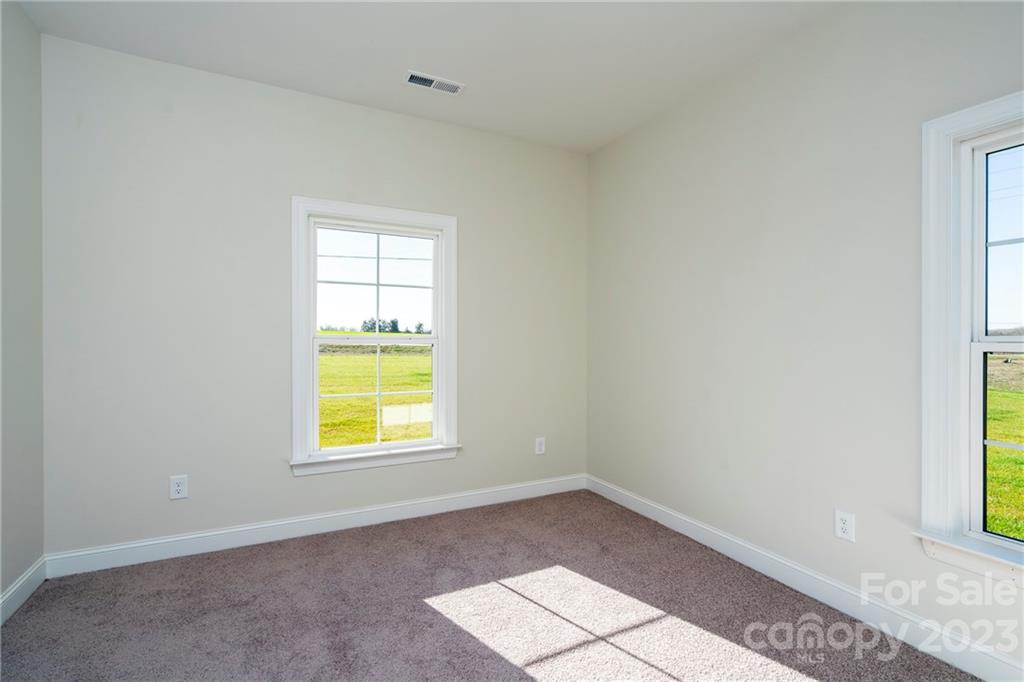 2713 New Salem Road, Unit 42 Monroe, NC 28110 - Photo 26 of 32 Gallery Image 26