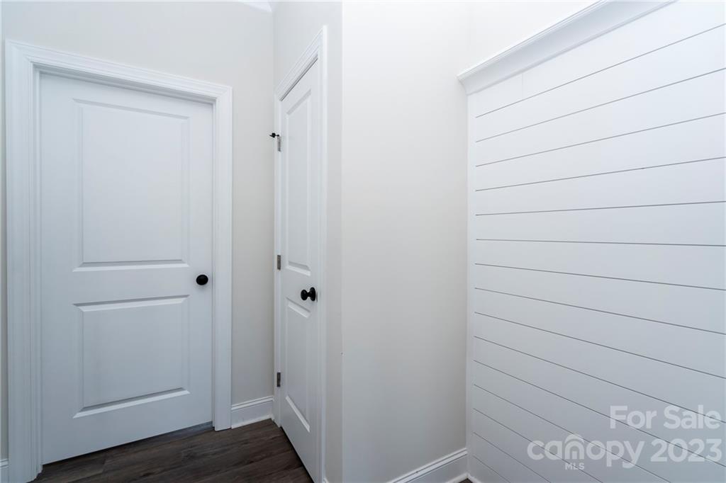 2713 New Salem Road, Unit 42 Monroe, NC 28110 - Photo 27 of 32 Gallery Image 27