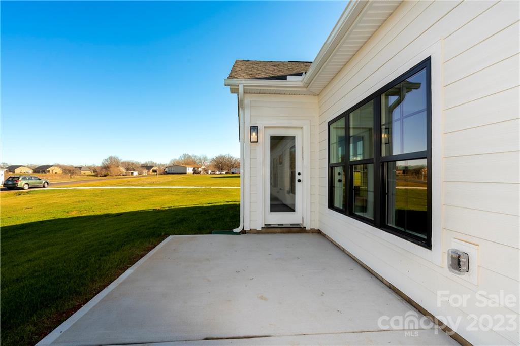 2713 New Salem Road, Unit 42 Monroe, NC 28110 - Photo 28 of 32 Gallery Image 28