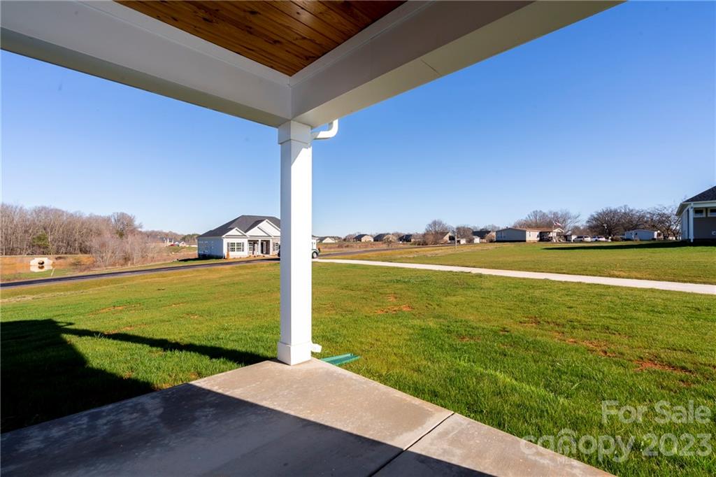 2713 New Salem Road, Unit 42 Monroe, NC 28110 - Photo 29 of 32 Gallery Image 29