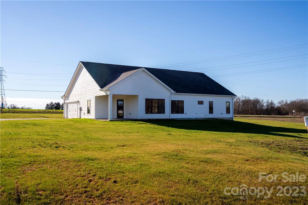 2713 New Salem Road, Unit 42 Monroe, NC 28110 - Photo 30 of 32 Gallery Image 30