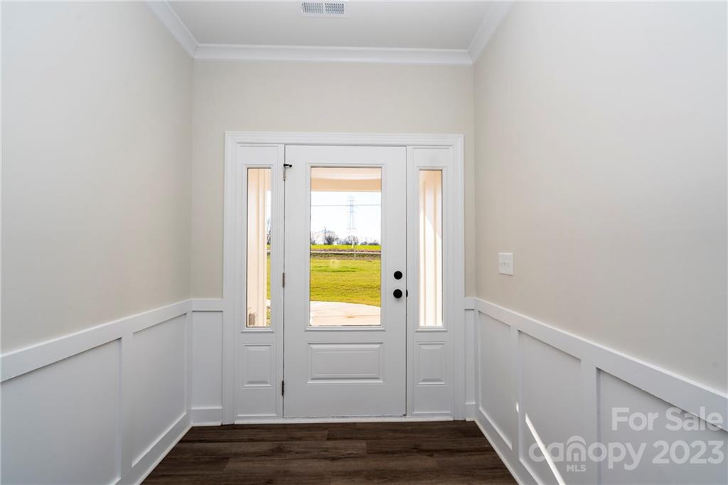 2713 New Salem Road, Unit 42 Monroe, NC 28110 - Photo 3 of 32 Gallery Image 3