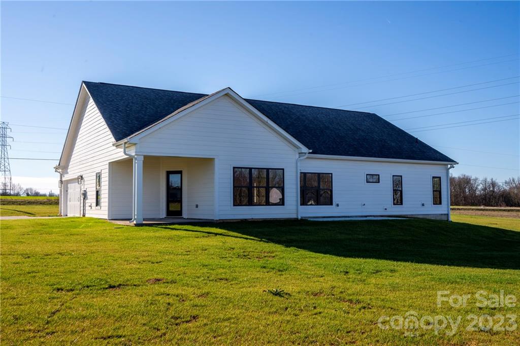 2713 New Salem Road, Unit 42 Monroe, NC 28110 - Photo 31 of 32 Gallery Image 31