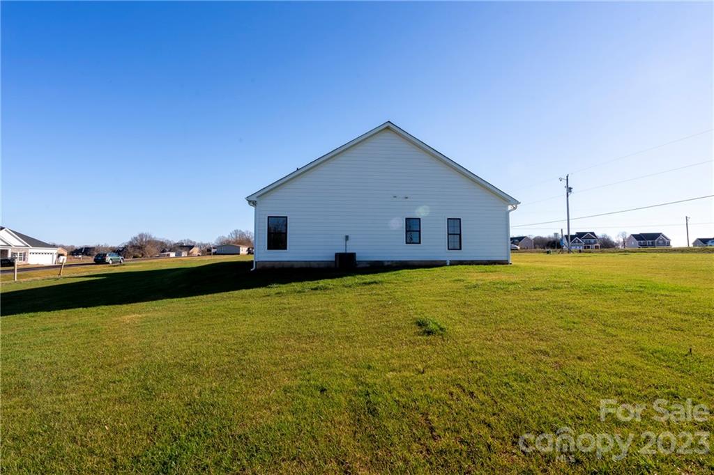 2713 New Salem Road, Unit 42 Monroe, NC 28110 - Photo 32 of 32 Gallery Image 32
