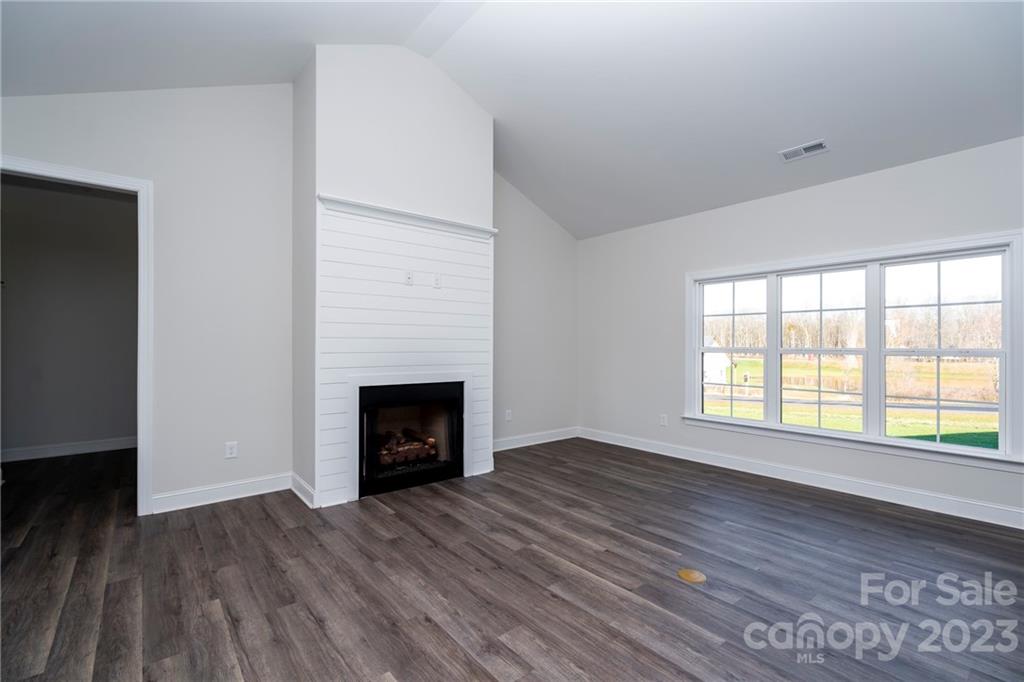 2713 New Salem Road, Unit 42 Monroe, NC 28110 - Photo 4 of 32 Gallery Image 4