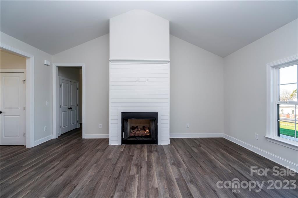 2713 New Salem Road, Unit 42 Monroe, NC 28110 - Photo 5 of 32 Gallery Image 5