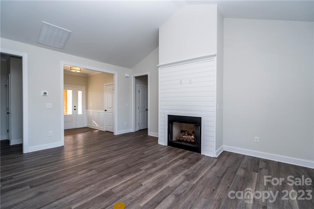2713 New Salem Road, Unit 42 Monroe, NC 28110 - Photo 6 of 32 Gallery Image 6