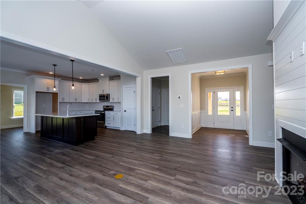 2713 New Salem Road, Unit 42 Monroe, NC 28110 - Photo 7 of 32 Gallery Image 7