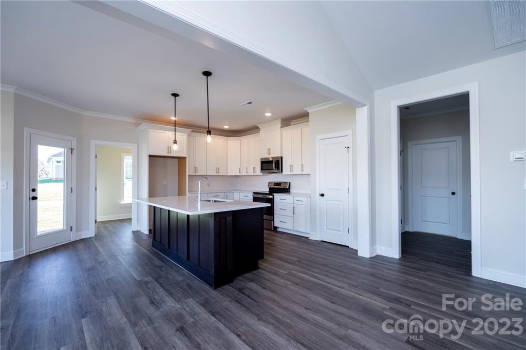 2713 New Salem Road, Unit 42 Monroe, NC 28110 - Photo 8 of 32 Gallery Image 8