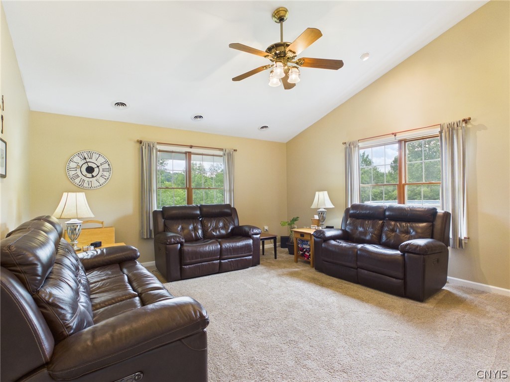 2641 Webb Road Virgil, NY 13045 - Photo 27 of 50