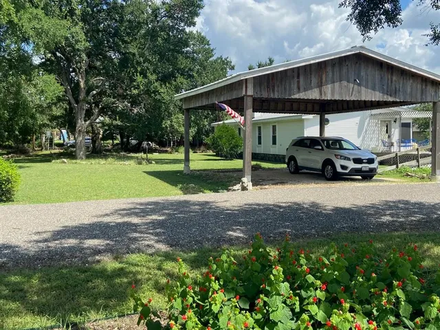 $599,000 | 1330 Highway 290, Dripping Springs, TX 78620