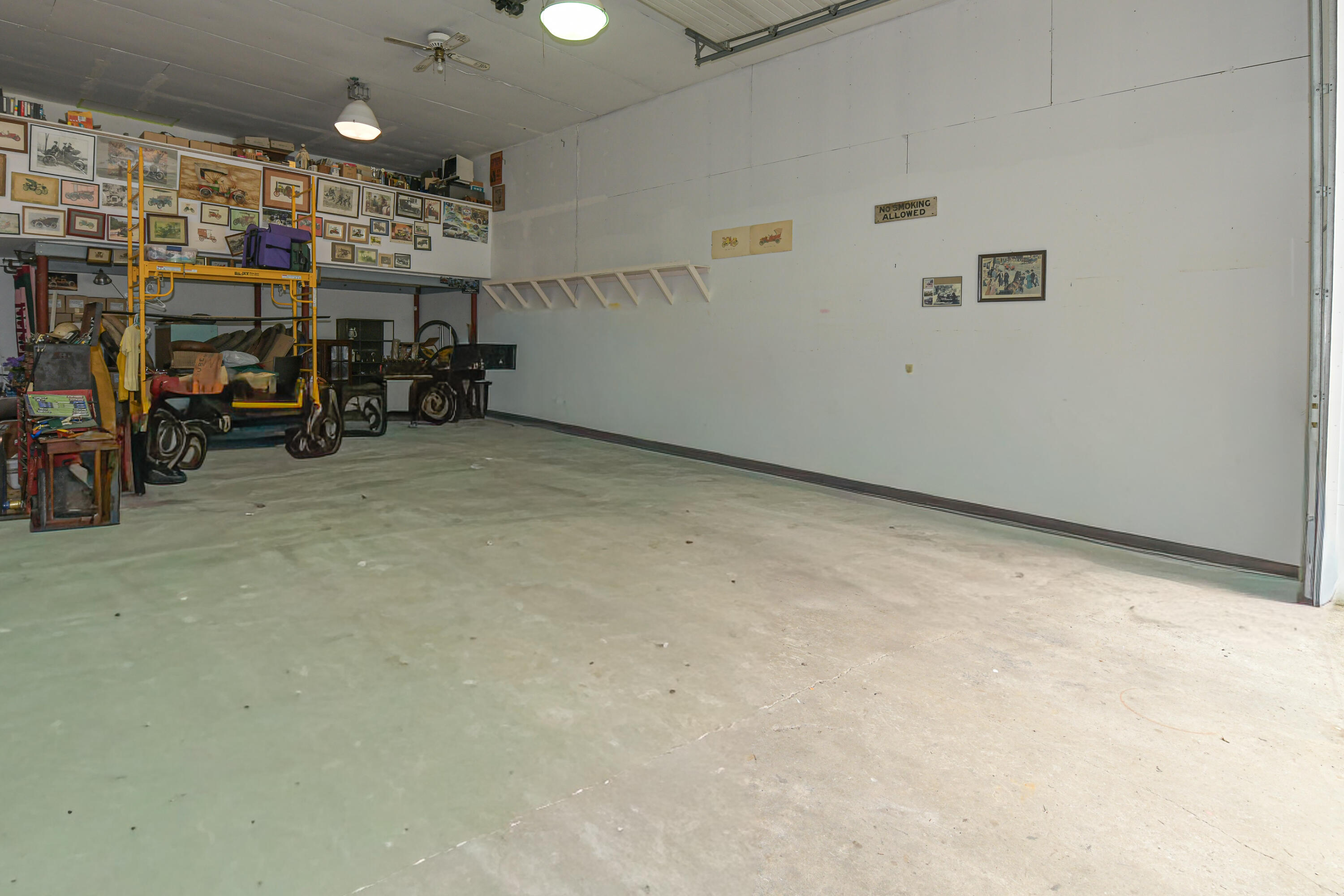 177 Town Farm Road Harrison, ME 04040 - Photo 10 of 32 177 town farm road-31
