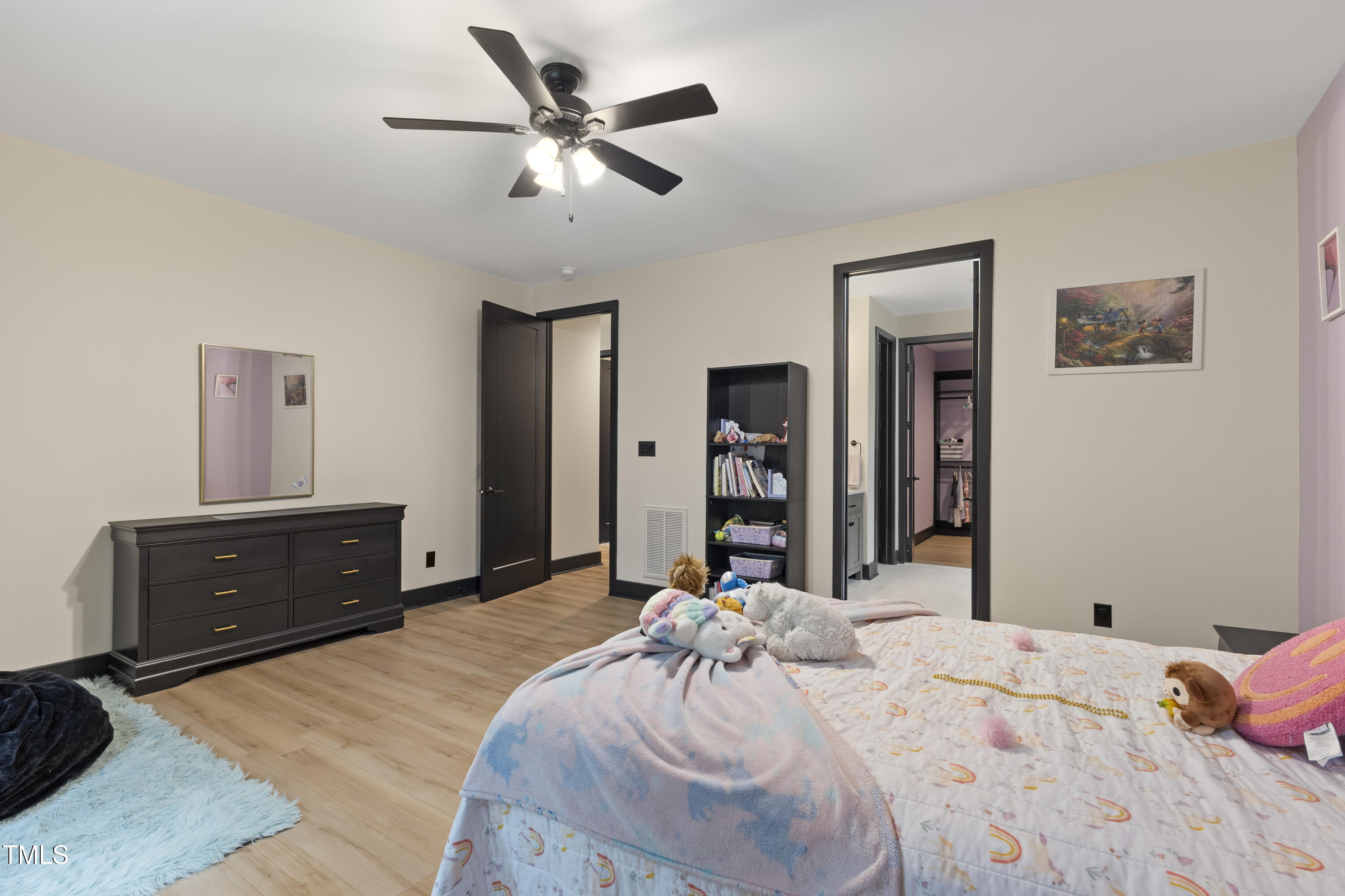 13121 Melvin Arnold Road Raleigh, NC 27613 - Photo 23 of 52 CY1A1113