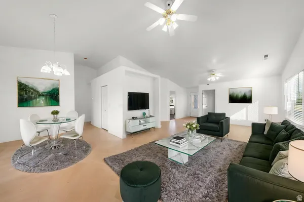 $449,000 | 250 East 970 North, Hurricane, UT 84737