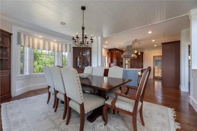 $2,750,000 | 11 Bucks Trail, Westerly, RI 02891